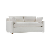 Sylvie Sleeper Sofa