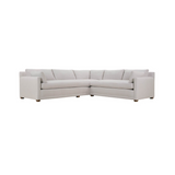 Sylvie Sectional