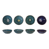 Blues Bowl