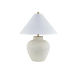 Monroe Table Lamp