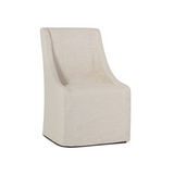Waylon Upholstered Dining Chair