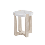 Newport End Table