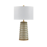 Josephine Table Lamp