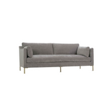 Holloway Sofa