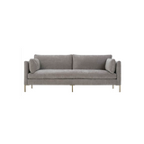 Holloway Sofa