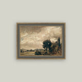 The Fisher's House Art