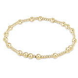 egirl Hope Unwritten Bracelet