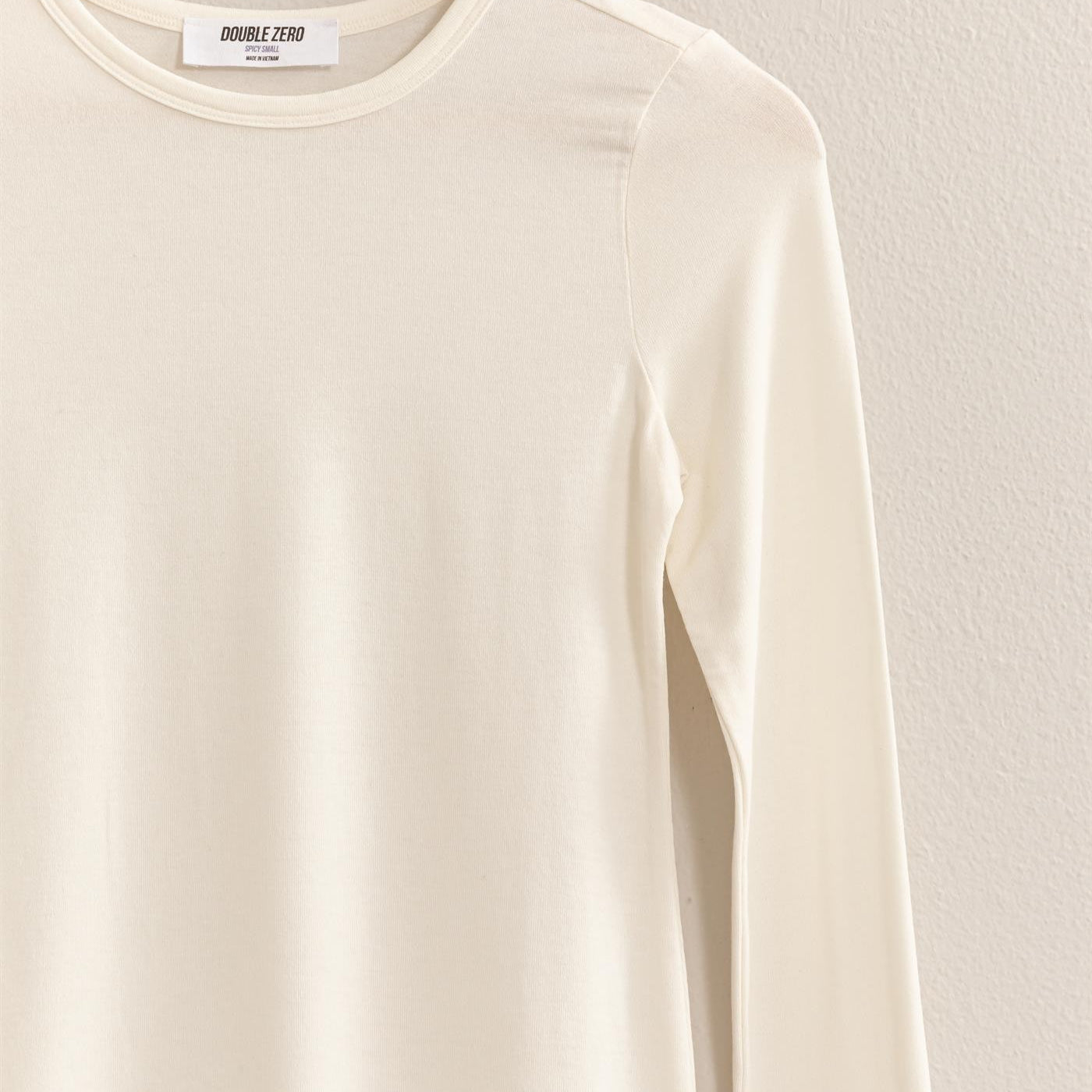 Clarke Long Sleeve Top