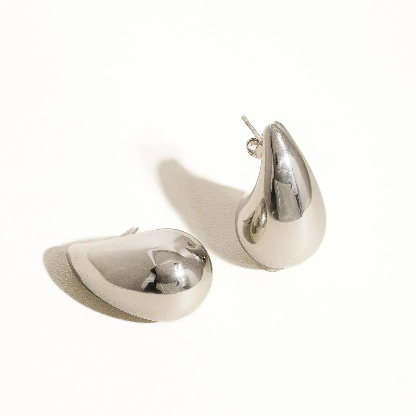 Colette Droplet Earrings