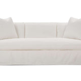 Boden Slip Sofa