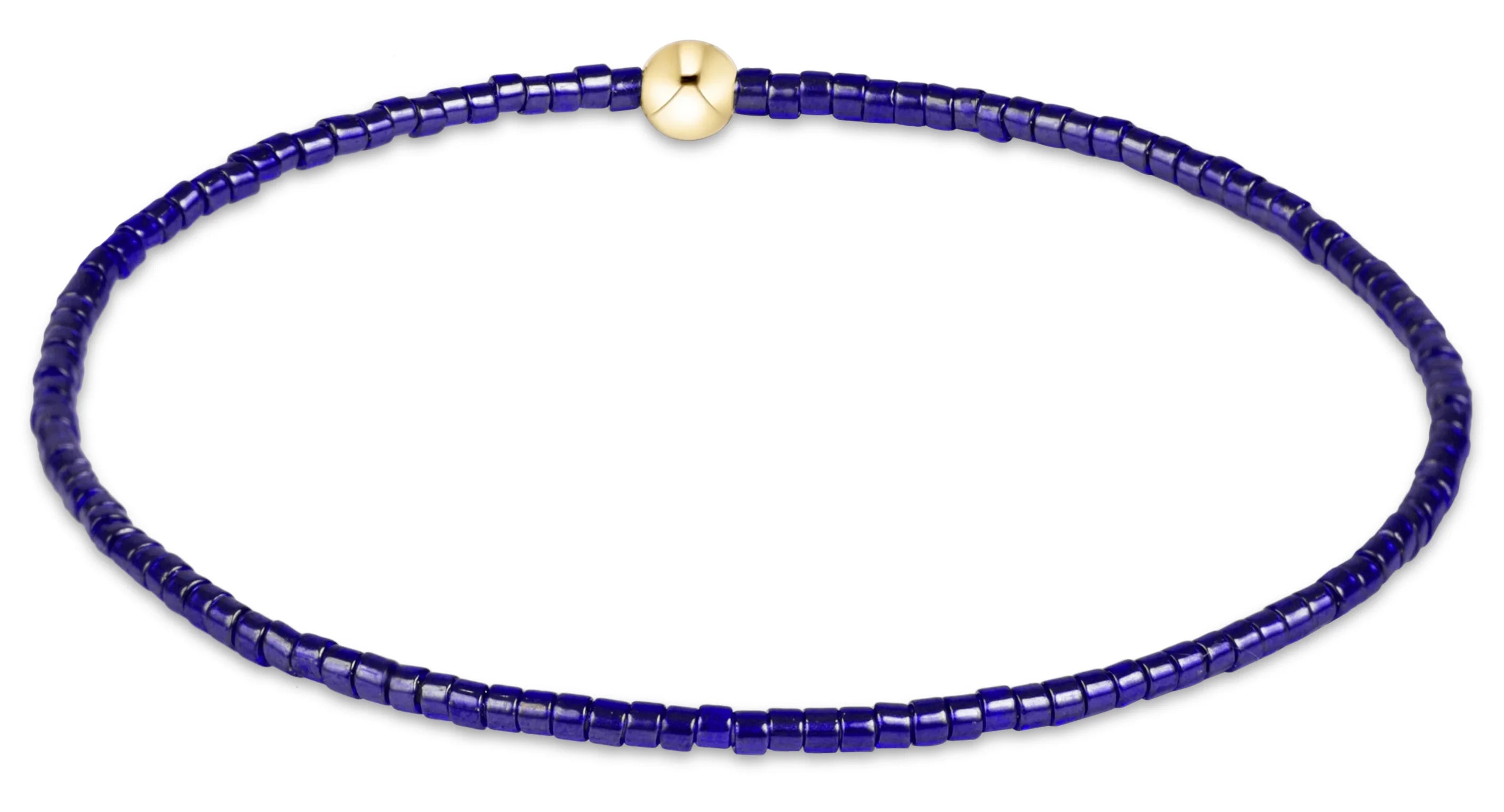 egirl Hope Classic Bracelet