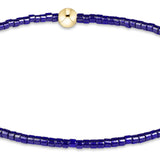 Hope Classic Bracelet