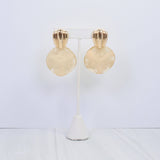 Adley Earrings