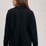 Jackie Cardigan