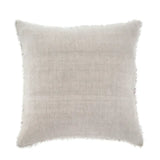 Lina Linen Pillow 24x24