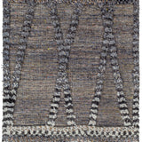 Cadiz Rug