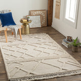 Cadiz Rug