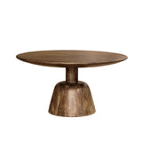 Jarvis Coffee Table