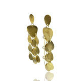 Darcy Earring