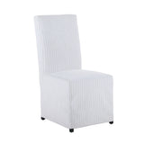 Jaylen Stripe Dining Chair