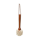 Beech Wood Brush