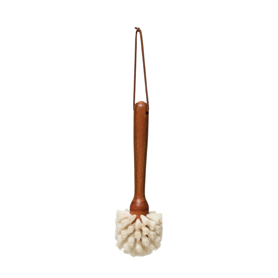 Beech Wood Brush