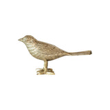 Gold Bird Tabletop