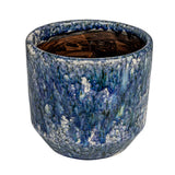 Decorative Terr-cotta planter