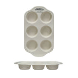 Muffin Pan