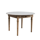 Lassiter Dining Table