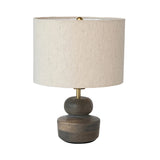 Tate Table Lamp