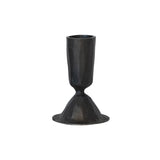 Forged Taper Holder