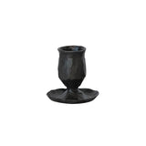 Forged Taper Holder