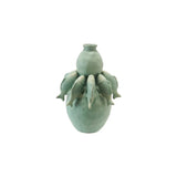 Fish Vase