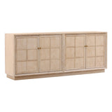 Dermot Sideboard
