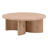 Libbie Coffee Table