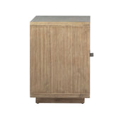 Juliette Nightstand