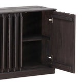 Uri Sideboard