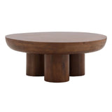 Barrett Coffee Table