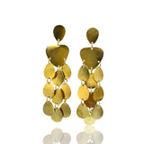 Darcy Earring