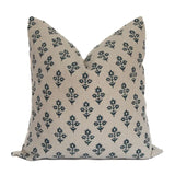 Printed Pillow