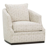 Emmerson Swivel Chair