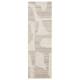 Eva Rug