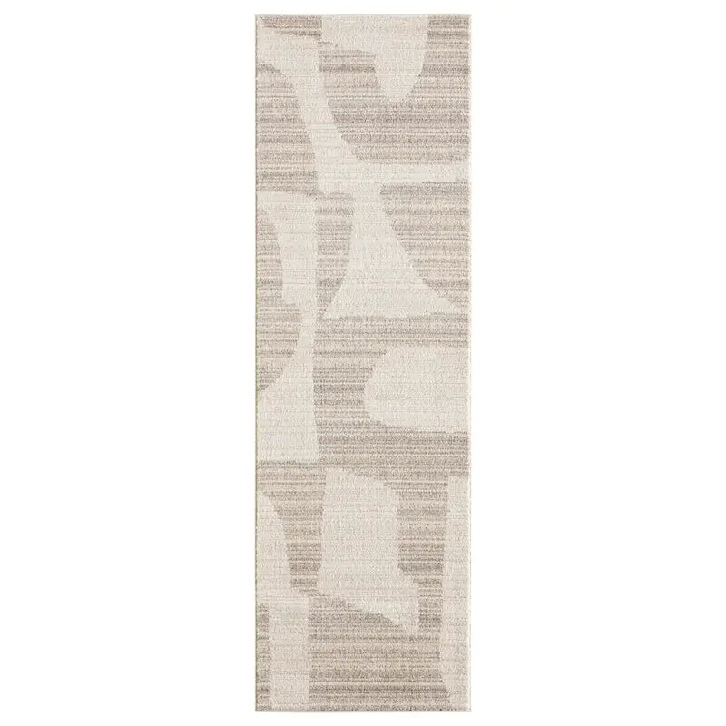 Eva Rug