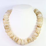 Mankato Beaded Necklace