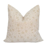 Printed Pillow