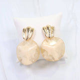 Adley Earrings