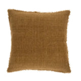 Lina Linen Pillow 20x20