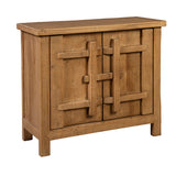 Odella Side Cabinet