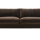 Grady 86" Sofa